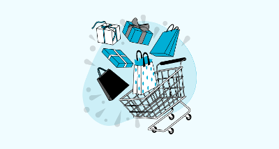 Ecommerce App Development service for your business